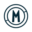 mana75.es-logo