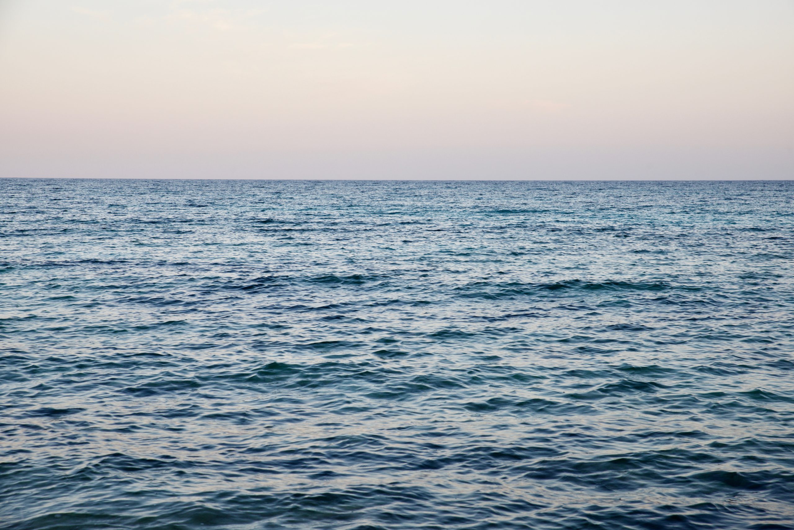 Lee más sobre el artículo Beneficios de vivir en el Mediterráneo