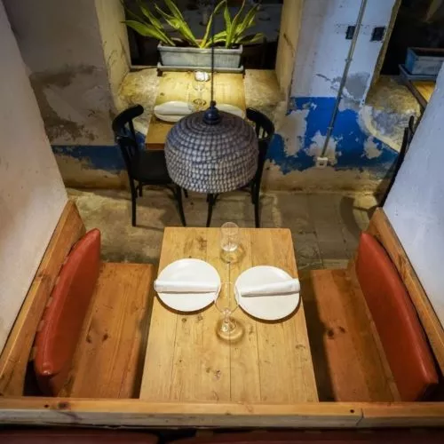 fismuler barcelona 3