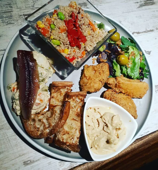 Espai Vermut Barcelona