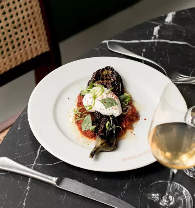 Chandigarh cafe cenar Sarria