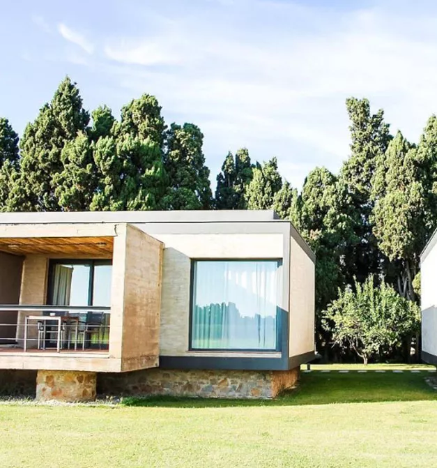 Molí del Mig hotel spa