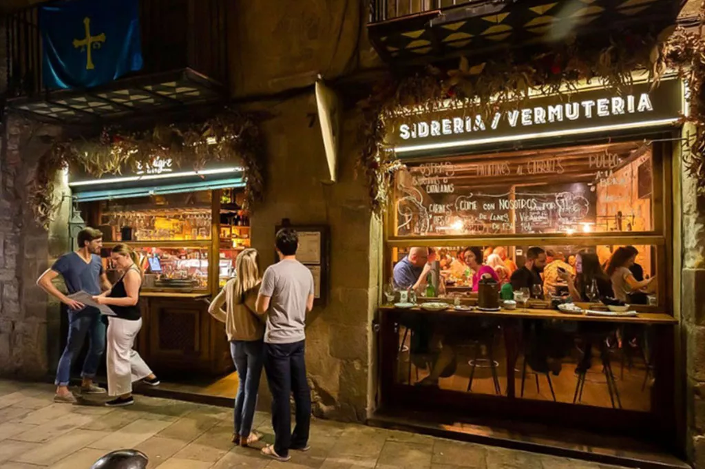 comidas especiales para cumpleaños