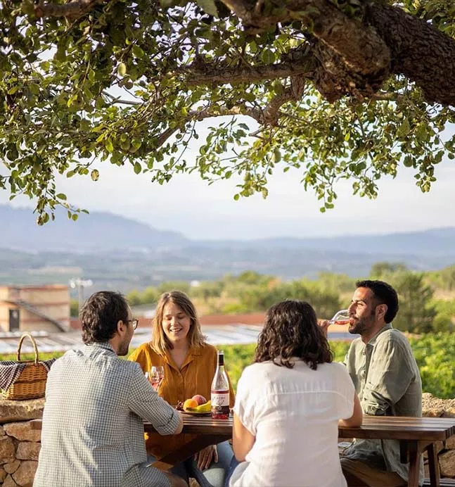 que hacer en Barcelona en Semana Santa 2024