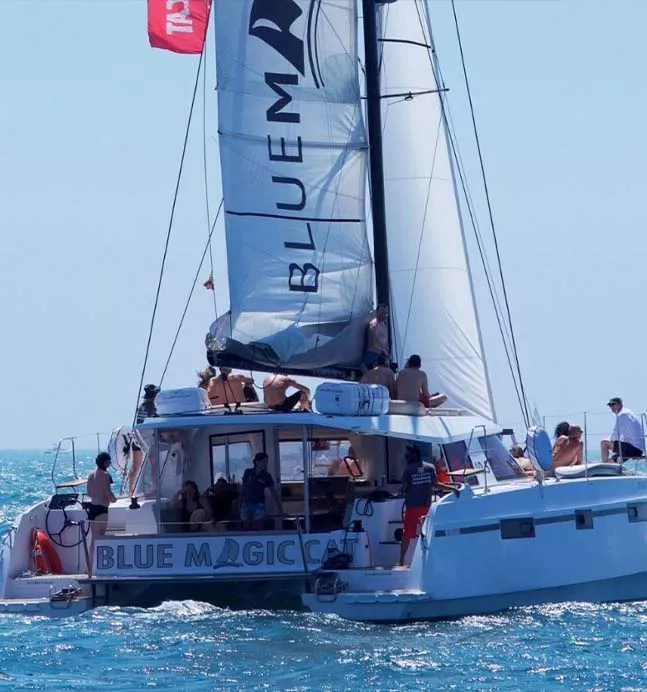 ideas de teamwork building Bracelona