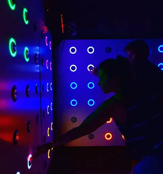 actividades para empresas Barcelona