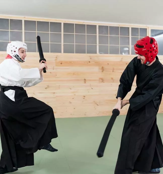 team building para empresa barcelona