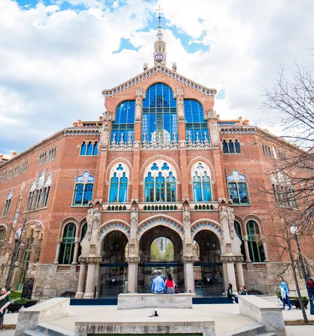 Sant Jordi