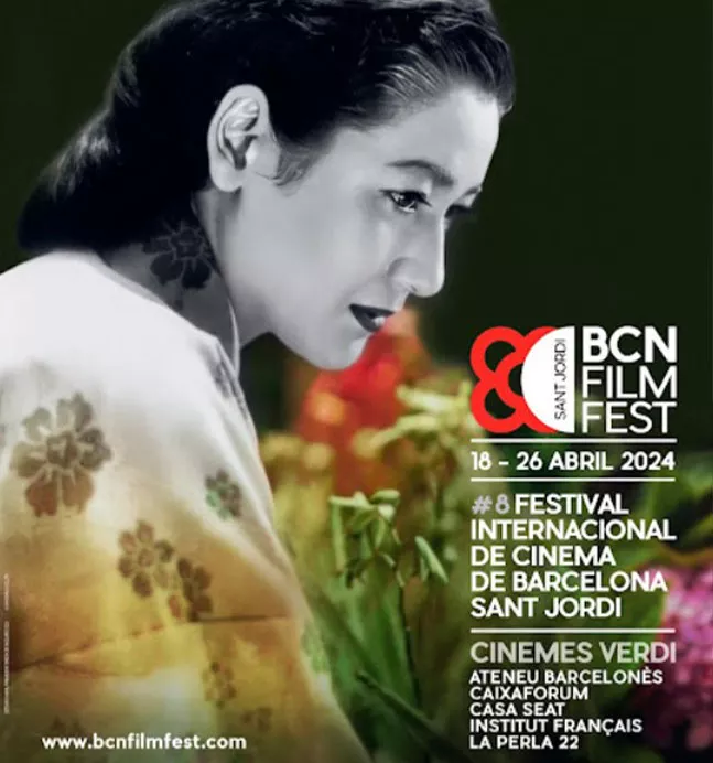 Sant Jordi