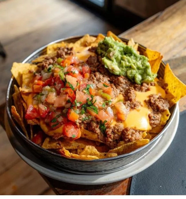 los mejores restaurantes de Castelldefels