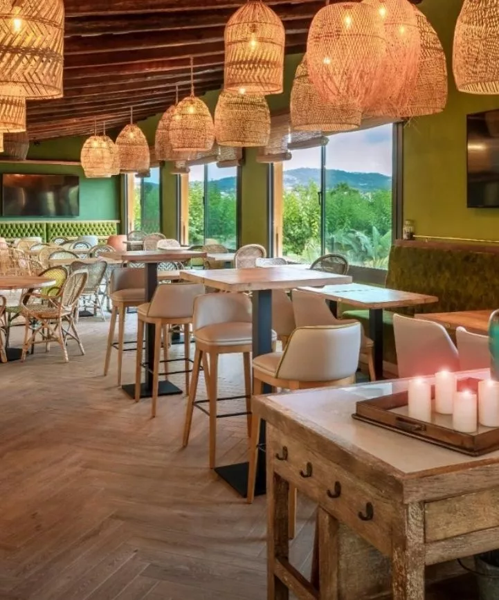 mejores camping resort en Catalunya