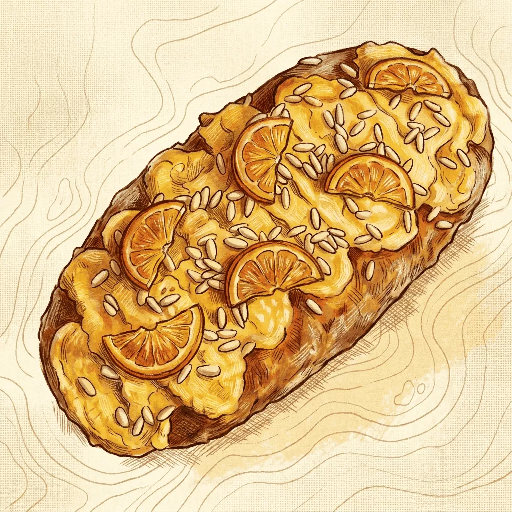 Coca de San Juan