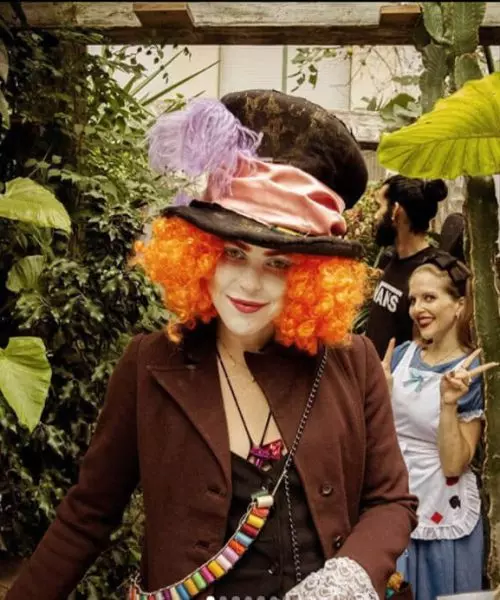 restaurantes con zona para niños