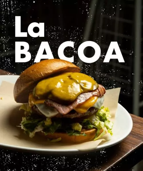 restaurantes Barcelona buena relacion calidad precio