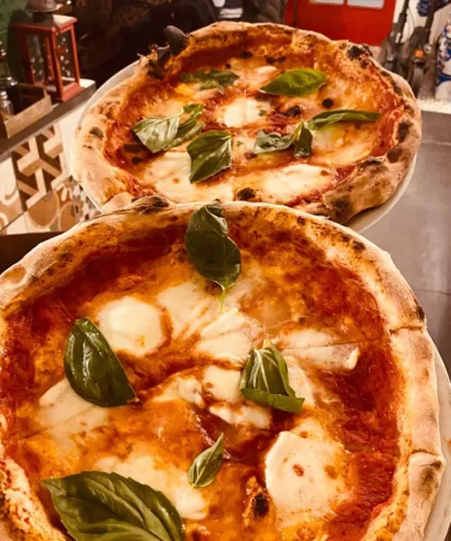 restaurantes barato italiano