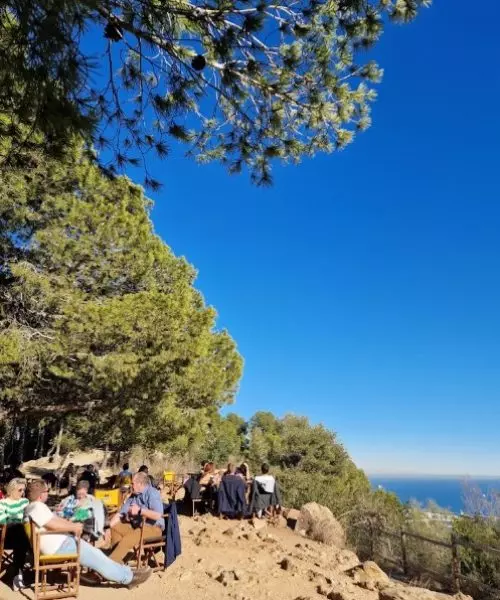 restaurante barato barcelona