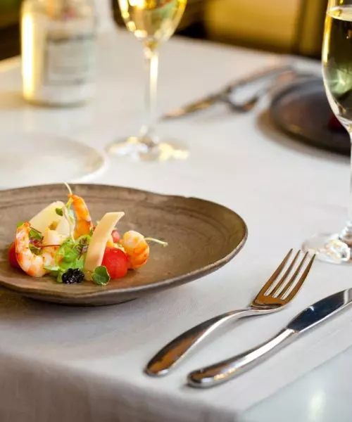 menu degustacio barcelona