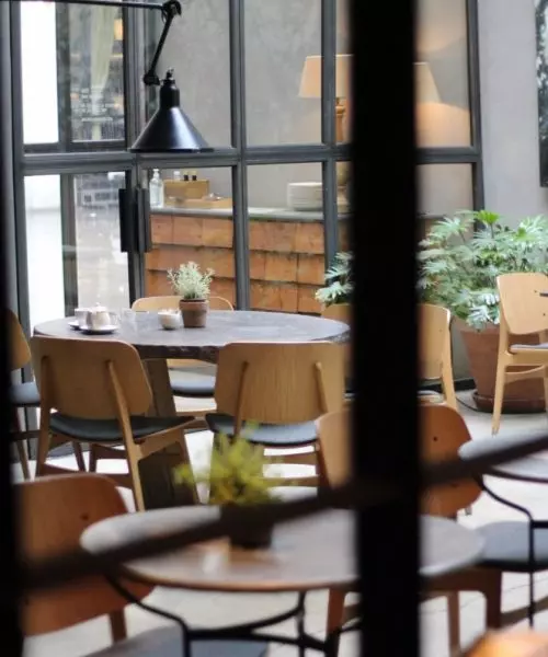 mejore restaurantes calidad - precio Barcelona