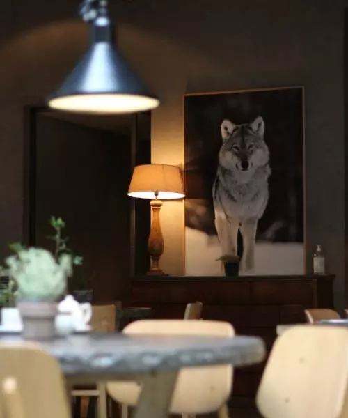 restaurante económico Barcelona