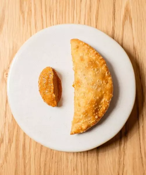 estaurantes menu degustacion barcelona