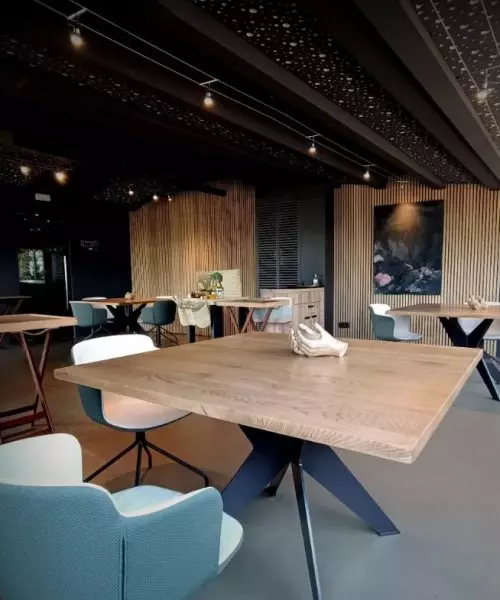 restaurante michelin barato