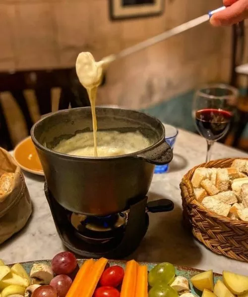 restaurante con encanto barcelona