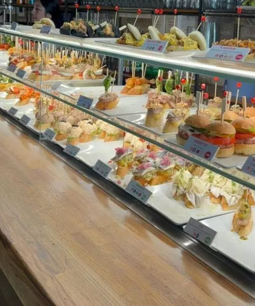 La Tasqueta del Blai