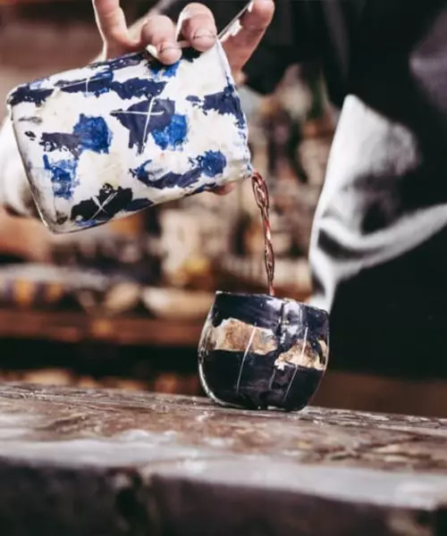 sitio de copas cerca de mi