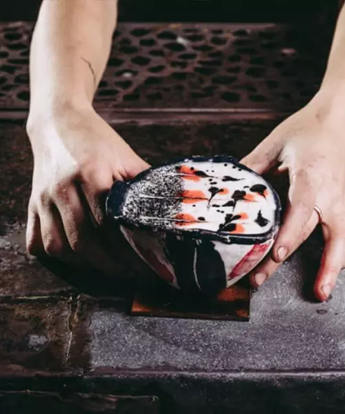 sitio de copas originales cerca de mi