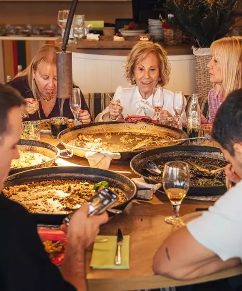 Ideas de regalo para madres