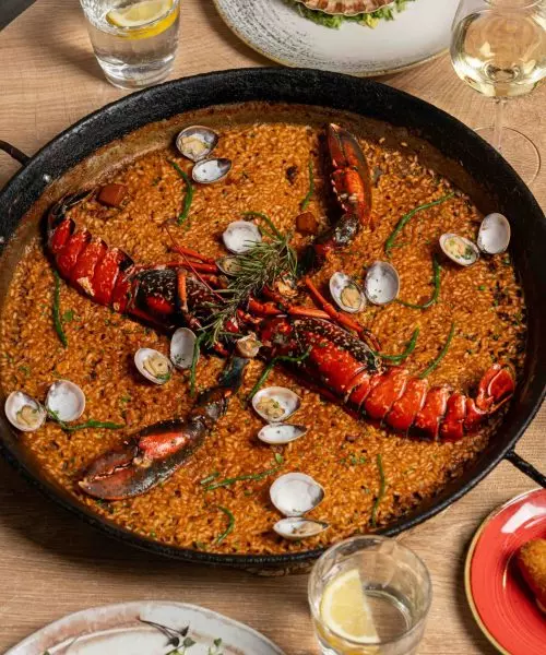 NY Menu Mana 75 - 2026-5