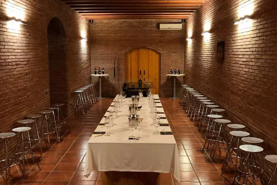 Pares Baltá
