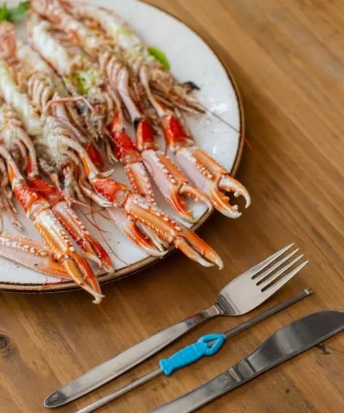 comer barato barcelona