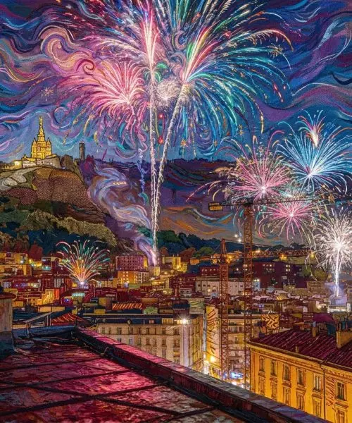 QUE HACER ESTE VERANO EN BARCELONA