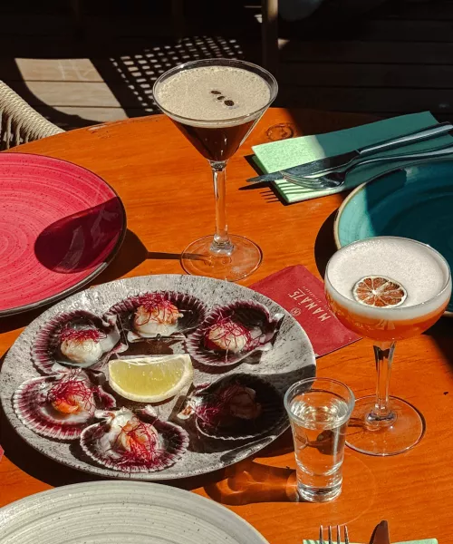 Screenshot 2025-06-05 at 14.48.29 (1)