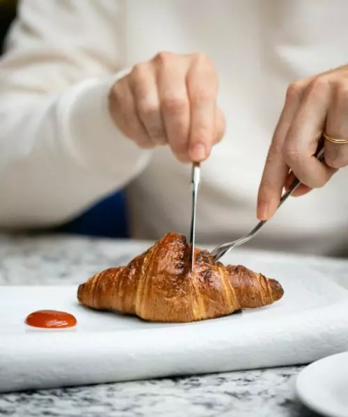 Sintonia restaurante 3