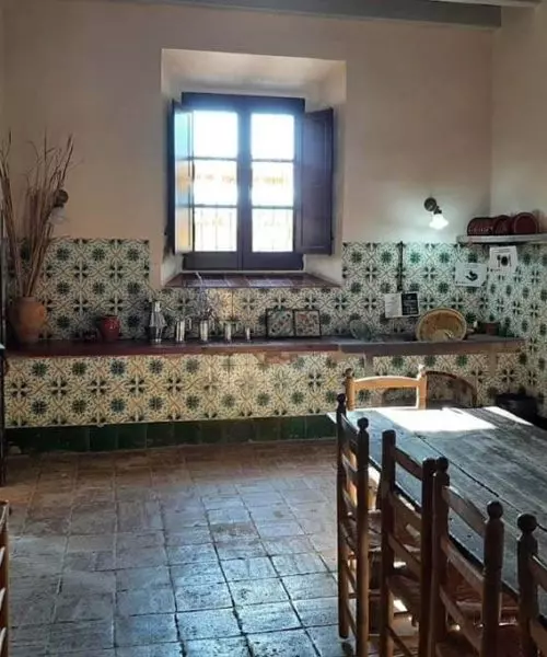 donde hacer parrilladas en Barcelona