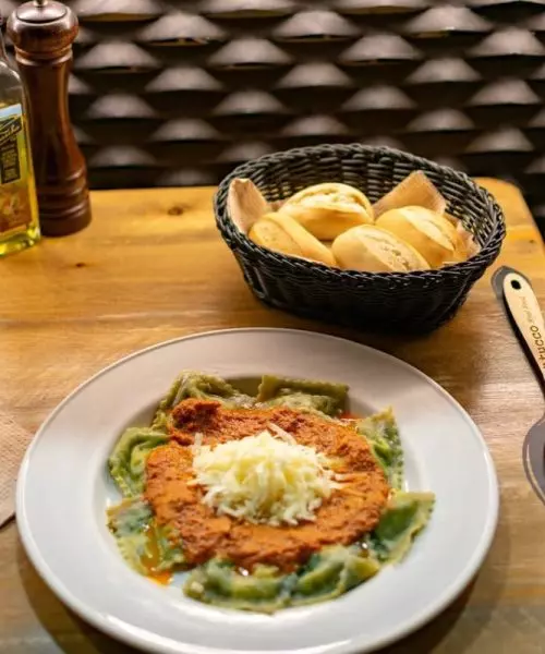 comer barato barcelona