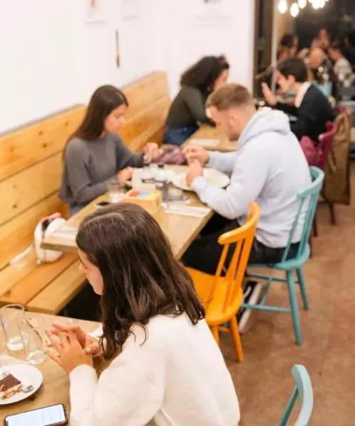 restaurante baratos barcelona