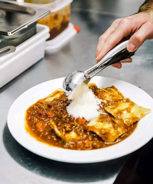 restaurante economicos barcelona